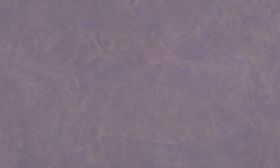 Декоративная Штукатурка Decorazza Seta 1кг ST 18-33 Эффект Натурального Шёлка.