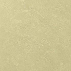 Декоративная Штукатурка Decorazza Velluto 5кг VT 10-36 Эффект Матового Шёлка / Декоразза Веллюто.