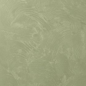 Декоративная Штукатурка Decorazza Velluto 5кг VT 10-33 Эффект Матового Шёлка / Декоразза Веллюто.