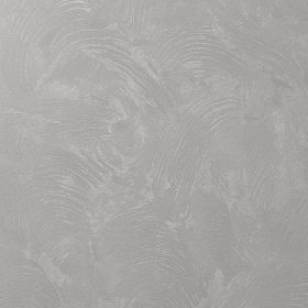 Декоративная Штукатурка Decorazza Velluto 5кг VT 10-29 Эффект Матового Шёлка / Декоразза Веллюто.