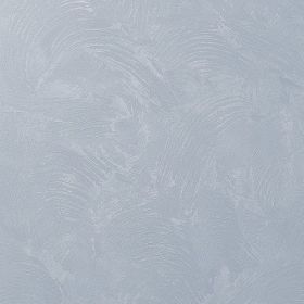 Декоративная Штукатурка Decorazza Velluto 5кг VT 10-27 Эффект Матового Шёлка / Декоразза Веллюто.