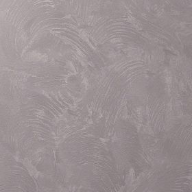 Декоративная Штукатурка Decorazza Velluto 5кг VT 10-24 Эффект Матового Шёлка / Декоразза Веллюто.