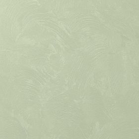 Декоративная Штукатурка Decorazza Velluto 5кг VT 10-22 Эффект Матового Шёлка / Декоразза Веллюто.