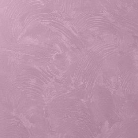 Декоративная Штукатурка Decorazza Velluto 5кг VT 10-15 Эффект Матового Шёлка / Декоразза Веллюто.