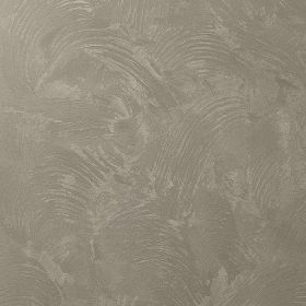 Декоративная Штукатурка Decorazza Velluto 1кг VT 10-34 Эффект Матового Шёлка / Декоразза Веллюто.