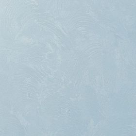 Декоративная Штукатурка Decorazza Velluto 1кг VT 10-28 Эффект Матового Шёлка / Декоразза Веллюто.