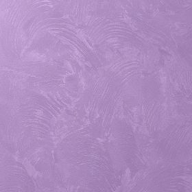 Декоративная Штукатурка Decorazza Velluto 1кг VT 10-16 Эффект Матового Шёлка / Декоразза Веллюто.