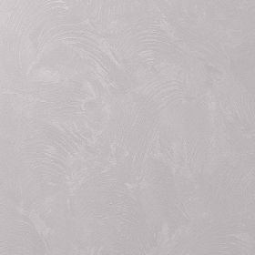 Декоративная Штукатурка Decorazza Velluto 1кг VT 10-12 Эффект Матового Шёлка / Декоразза Веллюто.
