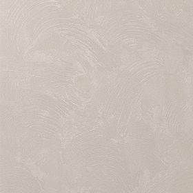 Декоративная Штукатурка Decorazza Velluto 1кг VT 10-08 Эффект Матового Шёлка / Декоразза Веллюто.