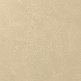 Декоративная Штукатурка Decorazza Velluto 1кг VT 10-04 Эффект Матового Шёлка / Декоразза Веллюто.