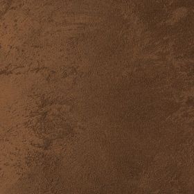 Краска-Песчаные Вихри Decorazza Lucetezza 5л LC 19-06 с Эффектом Перламутровых Песчаных Вихрей / Декоразза Лучетезза.