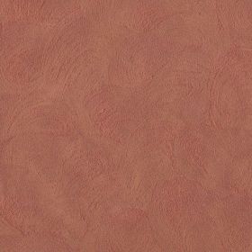 Краска-Песчаные Вихри Decorazza Lucetezza 5л LC 18-24 с Эффектом Перламутровых Песчаных Вихрей / Декоразза Лучетезза.