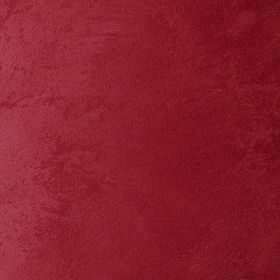 Краска-Песчаные Вихри Decorazza Lucetezza 5л LC 18-09 с Эффектом Перламутровых Песчаных Вихрей / Декоразза Лучетезза.
