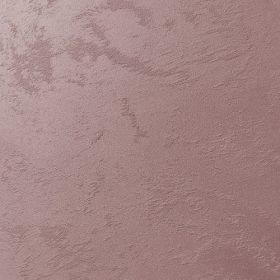 Краска-Песчаные Вихри Decorazza Lucetezza 5л LC 17-21 с Эффектом Перламутровых Песчаных Вихрей / Декоразза Лучетезза.