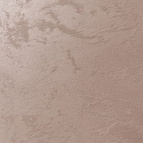 Краска-Песчаные Вихри Decorazza Lucetezza 5л LC 17-17 с Эффектом Перламутровых Песчаных Вихрей / Декоразза Лучетезза.