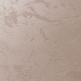 Краска-Песчаные Вихри Decorazza Lucetezza 5л LC 17-14 с Эффектом Перламутровых Песчаных Вихрей / Декоразза Лучетезза.
