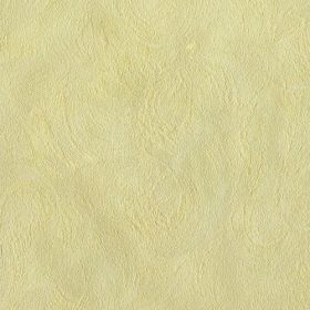 Краска-Песчаные Вихри Decorazza Lucetezza 5л LC 11-78 с Эффектом Перламутровых Песчаных Вихрей / Декоразза Лучетезза.