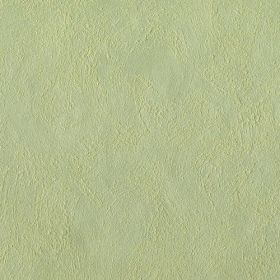 Краска-Песчаные Вихри Decorazza Lucetezza 5л LC 11-65 с Эффектом Перламутровых Песчаных Вихрей / Декоразза Лучетезза.