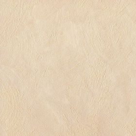 Краска-Песчаные Вихри Decorazza Lucetezza 5л LC 11-56 с Эффектом Перламутровых Песчаных Вихрей / Декоразза Лучетезза.