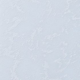 Краска-Песчаные Вихри Decorazza Lucetezza 5л LC 11-28 с Эффектом Перламутровых Песчаных Вихрей / Декоразза Лучетезза.