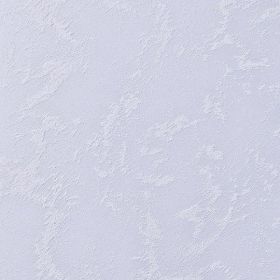 Краска-Песчаные Вихри Decorazza Lucetezza 5л LC 11-25 с Эффектом Перламутровых Песчаных Вихрей / Декоразза Лучетезза.
