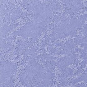 Краска-Песчаные Вихри Decorazza Lucetezza 5л LC 11-23 с Эффектом Перламутровых Песчаных Вихрей / Декоразза Лучетезза.