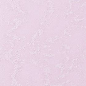 Краска-Песчаные Вихри Decorazza Lucetezza 5л LC 11-22 с Эффектом Перламутровых Песчаных Вихрей / Декоразза Лучетезза.