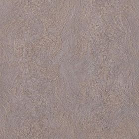Краска-Песчаные Вихри Decorazza Lucetezza 5л LC 11-215 с Эффектом Перламутровых Песчаных Вихрей / Декоразза Лучетезза.