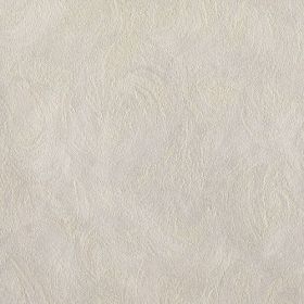 Краска-Песчаные Вихри Decorazza Lucetezza 5л LC 11-210 с Эффектом Перламутровых Песчаных Вихрей / Декоразза Лучетезза.