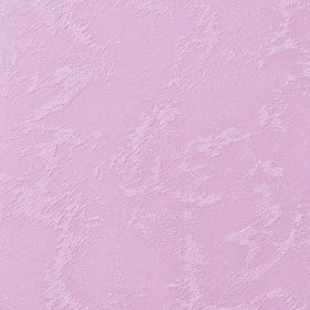 Краска-Песчаные Вихри Decorazza Lucetezza 5л LC 11-21 с Эффектом Перламутровых Песчаных Вихрей / Декоразза Лучетезза.