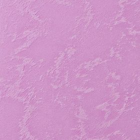 Краска-Песчаные Вихри Decorazza Lucetezza 5л LC 11-20 с Эффектом Перламутровых Песчаных Вихрей / Декоразза Лучетезза.