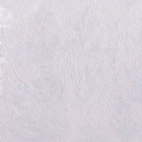 Краска-Песчаные Вихри Decorazza Lucetezza 5л LC 11-193 с Эффектом Перламутровых Песчаных Вихрей / Декоразза Лучетезза.