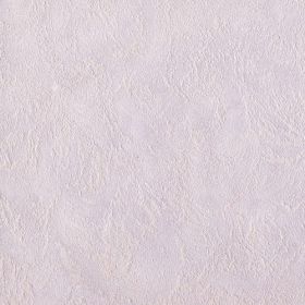 Краска-Песчаные Вихри Decorazza Lucetezza 5л LC 11-192 с Эффектом Перламутровых Песчаных Вихрей / Декоразза Лучетезза.