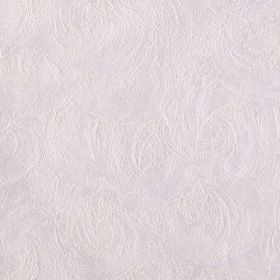 Краска-Песчаные Вихри Decorazza Lucetezza 5л LC 11-190 с Эффектом Перламутровых Песчаных Вихрей / Декоразза Лучетезза.