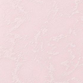 Краска-Песчаные Вихри Decorazza Lucetezza 5л LC 11-19 с Эффектом Перламутровых Песчаных Вихрей / Декоразза Лучетезза.