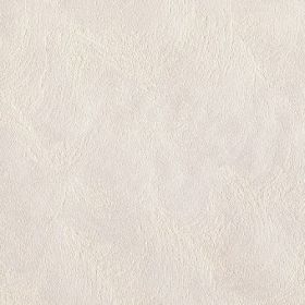 Краска-Песчаные Вихри Decorazza Lucetezza 5л LC 11-186 с Эффектом Перламутровых Песчаных Вихрей / Декоразза Лучетезза.