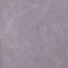 Краска-Песчаные Вихри Decorazza Lucetezza 5л LC 11-183 с Эффектом Перламутровых Песчаных Вихрей / Декоразза Лучетезза.