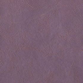 Краска-Песчаные Вихри Decorazza Lucetezza 5л LC 11-181 с Эффектом Перламутровых Песчаных Вихрей / Декоразза Лучетезза.