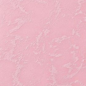 Краска-Песчаные Вихри Decorazza Lucetezza 5л LC 11-18 с Эффектом Перламутровых Песчаных Вихрей / Декоразза Лучетезза.