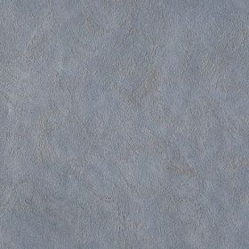 Краска-Песчаные Вихри Decorazza Lucetezza 5л LC 11-165 с Эффектом Перламутровых Песчаных Вихрей / Декоразза Лучетезза.