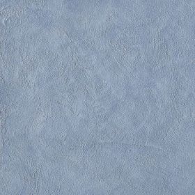 Краска-Песчаные Вихри Decorazza Lucetezza 5л LC 11-160 с Эффектом Перламутровых Песчаных Вихрей / Декоразза Лучетезза.