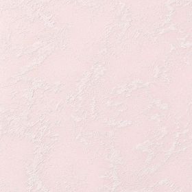 Краска-Песчаные Вихри Decorazza Lucetezza 5л LC 11-16 с Эффектом Перламутровых Песчаных Вихрей / Декоразза Лучетезза.