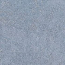 Краска-Песчаные Вихри Decorazza Lucetezza 5л LC 11-159 с Эффектом Перламутровых Песчаных Вихрей / Декоразза Лучетезза.