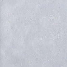 Краска-Песчаные Вихри Decorazza Lucetezza 5л LC 11-158 с Эффектом Перламутровых Песчаных Вихрей / Декоразза Лучетезза.