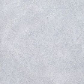 Краска-Песчаные Вихри Decorazza Lucetezza 5л LC 11-152 с Эффектом Перламутровых Песчаных Вихрей / Декоразза Лучетезза.