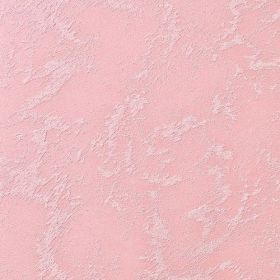 Краска-Песчаные Вихри Decorazza Lucetezza 5л LC 11-15 с Эффектом Перламутровых Песчаных Вихрей / Декоразза Лучетезза.