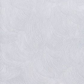 Краска-Песчаные Вихри Decorazza Lucetezza 5л LC 11-149 с Эффектом Перламутровых Песчаных Вихрей / Декоразза Лучетезза.