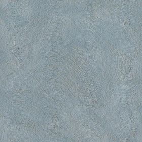 Краска-Песчаные Вихри Decorazza Lucetezza 5л LC 11-145 с Эффектом Перламутровых Песчаных Вихрей / Декоразза Лучетезза.