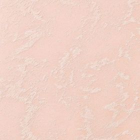 Краска-Песчаные Вихри Decorazza Lucetezza 5л LC 11-12 с Эффектом Перламутровых Песчаных Вихрей / Декоразза Лучетезза.
