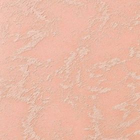 Краска-Песчаные Вихри Decorazza Lucetezza 5л LC 11-11 с Эффектом Перламутровых Песчаных Вихрей / Декоразза Лучетезза.